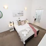 Modern 3Br - Flat Sleeps 8 - Walk To Liverpool St
